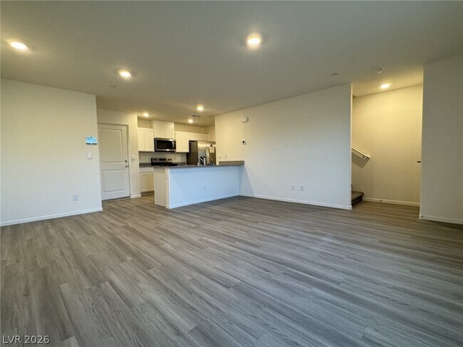 Foto del edificio - 5012 Apple Mesa Ave