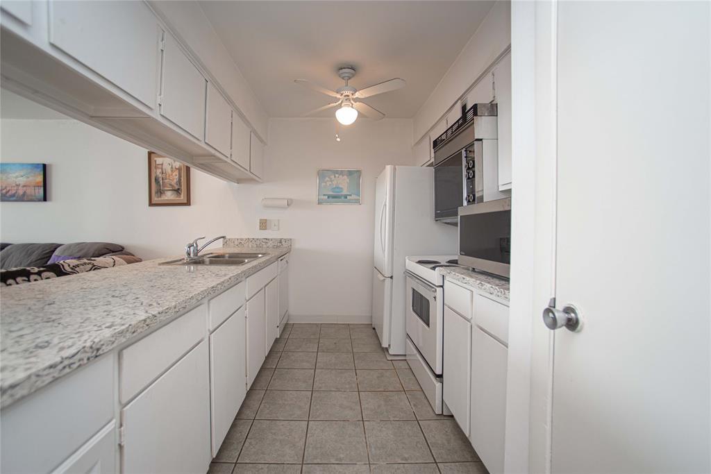 12565 Melville Dr Unit 214, Montgomery, TX 77356 Condo for Rent in Montgomery, TX