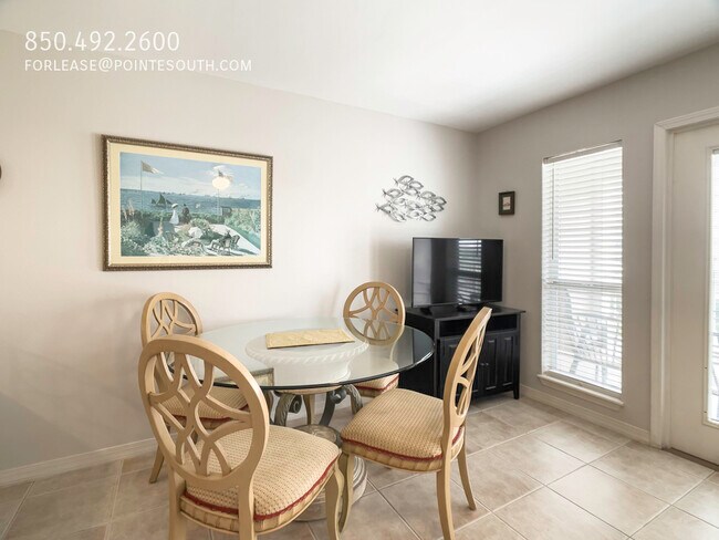 Foto del edificio - 13500 Sandy Key Dr