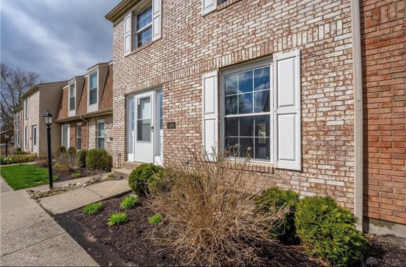 1408 Long Island Ct, Dayton, OH 45434 Condo for Rent in Dayton, OH
