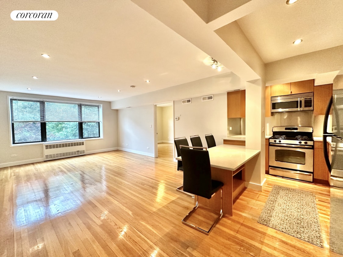 9511 Shore Rd, Brooklyn, NY 11209 Condo for Rent in Brooklyn, NY