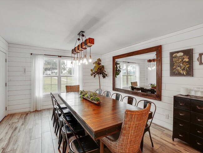 Foto del edificio - 1400 Shadow Brook Trail