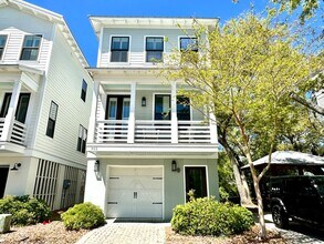 Building Photo - 962 Key Colony Ct