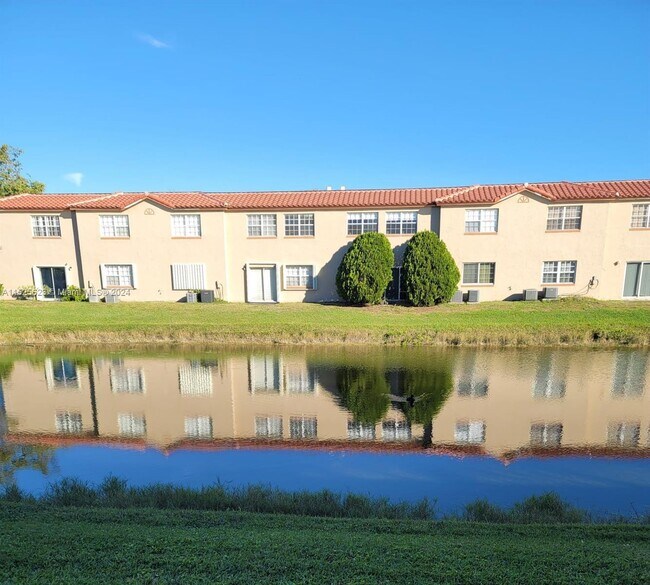 Foto del edificio - 401 SW 86th Ave