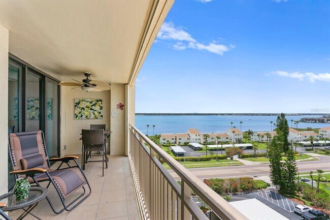 Building Photo - 1430 Gulf Blvd