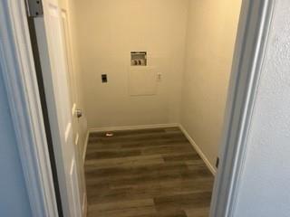 Foto del edificio - 8705 Old Agnes Rd