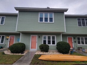 Building Photo - 304 Osprey Ridge Dr