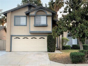 Building Photo - 1228 Scenic View St