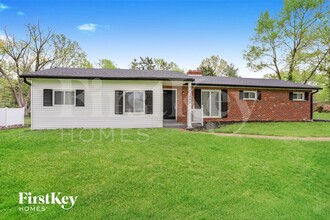 Building Photo - 11862 Kramper Ln