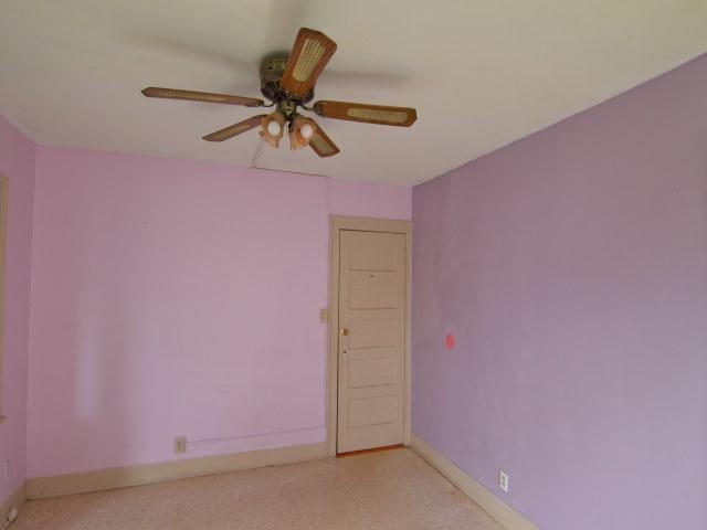 Building Photo - 4 bedroom in New Britain CT 06053