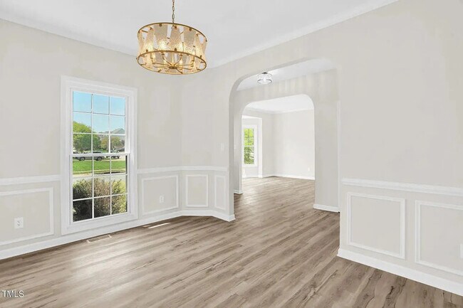 Building Photo - Build Equity While Leasing - Lease and Own...