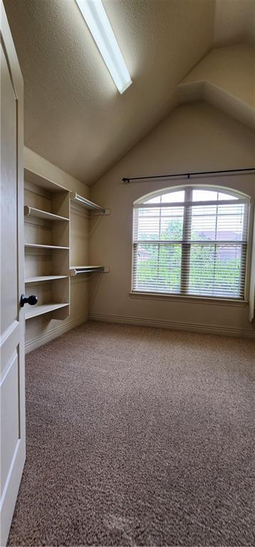 Foto del edificio - 4000 SW Hollowbrook St