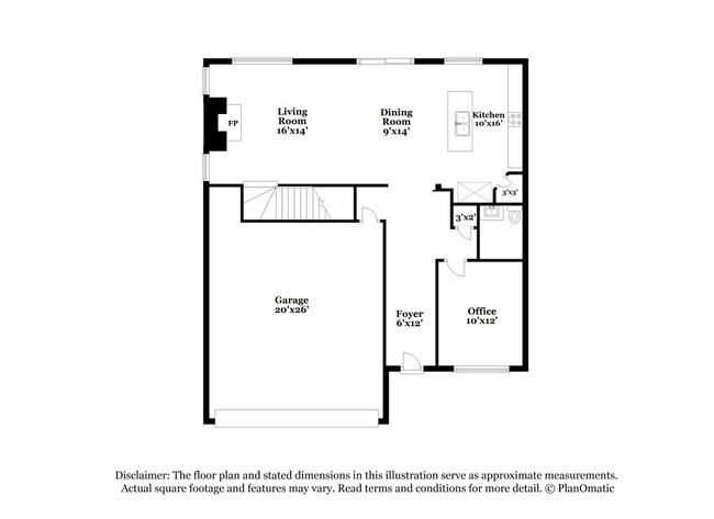 Foto del edificio - 165 Longleaf St