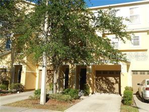 Building Photo - 4817 Tuscan Loon Dr