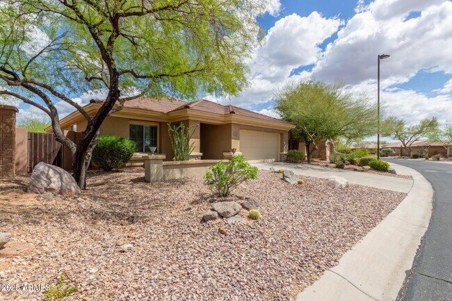 Foto del edificio - 1744 W Turtle Hill Dr