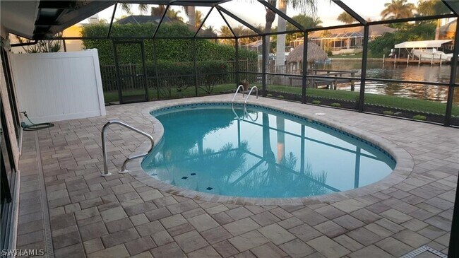 Foto del edificio - 5617 SW 10th Ave