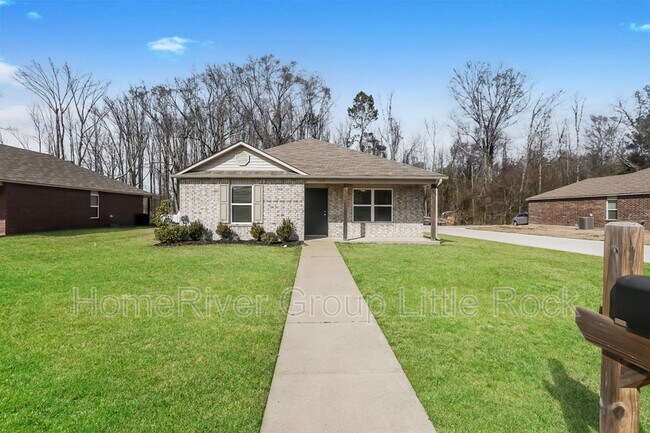 Building Photo - 6616 Ridgemist Ln