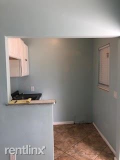 Primary Photo - 2634 West Way