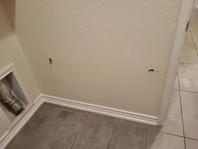 Photo - New Home In Cul de sac