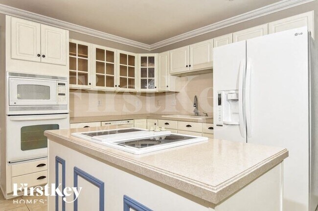 Foto del edificio - 205 Worthland Ct