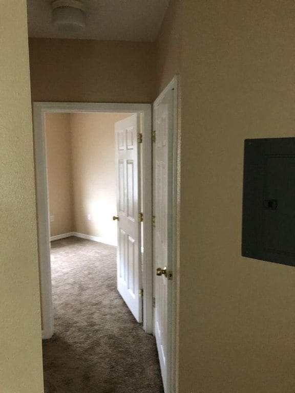 Photo - 6412 Cypressdale Dr Apartment