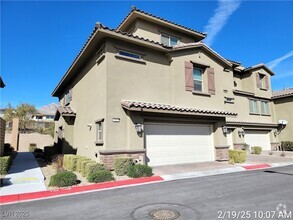 Building Photo - 129 Lomita Heights Dr