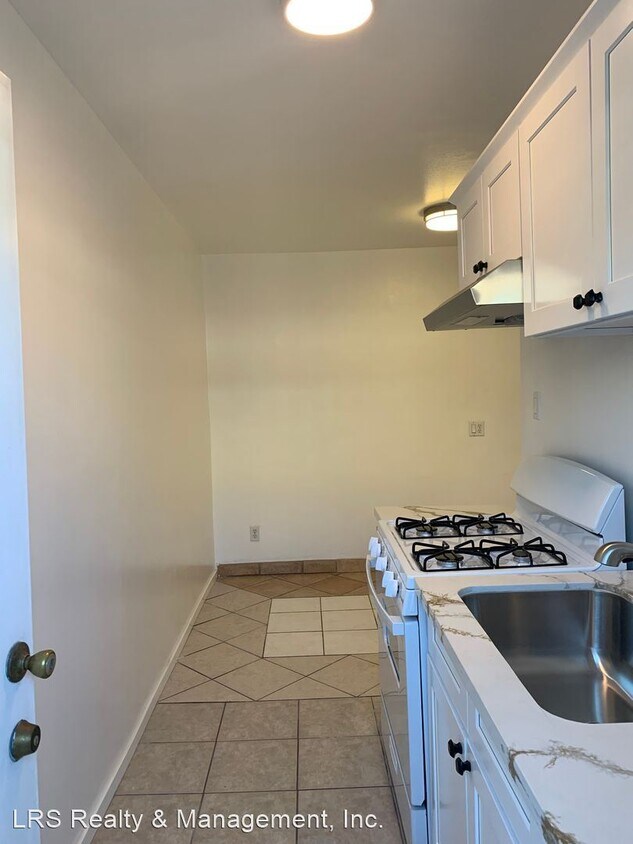 12851 Montague St Houses in Los Angeles, CA Westside Rentals