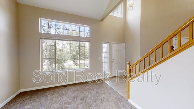 Building Photo - 4905 Teton Pl