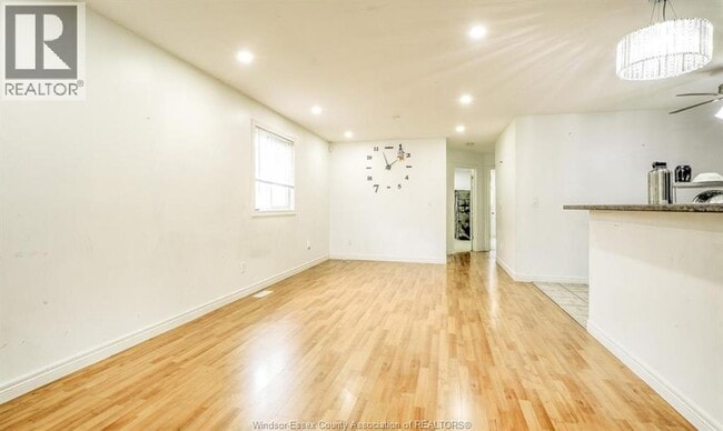 Building Photo - 1694 Sagebrush Ct