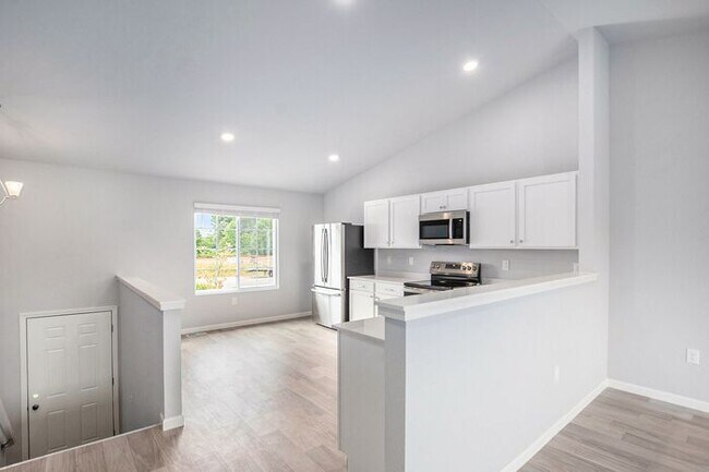 Foto del edificio - 5469 E Karen Ct