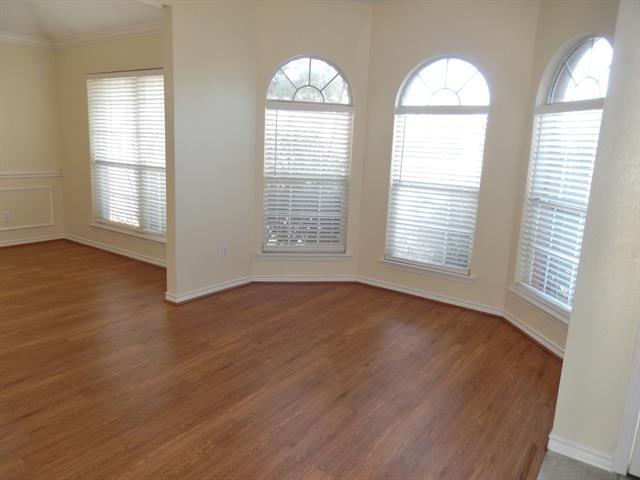 Foto del edificio - 2717 Creek Valley Dr