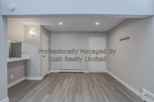 Foto del edificio - 7710 W 35th Ave