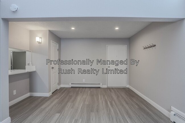 Building Photo - 7710 W 35th Ave
