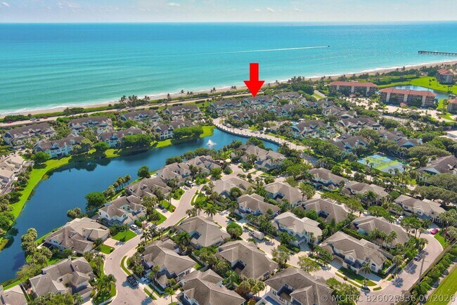 Building Photo - 205 Mainsail Cir