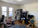 Primary Photo - 17 Kinross Rd