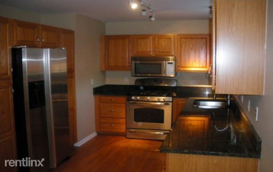 Foto del edificio - 6445 Hatchery Rd