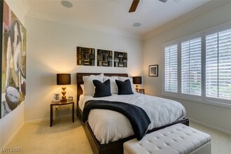 Building Photo - 46 Fountainhead Cir