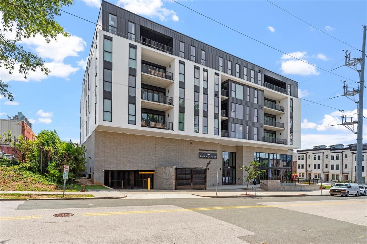 Foto principal - 523 S West St
