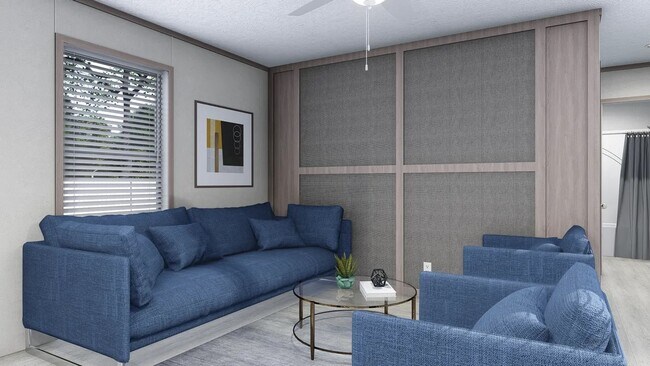 Building Photo - 338 Wellington Dr