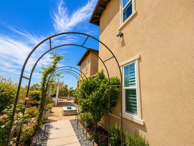 Foto del edificio - 4721 Borden Ct