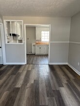 Building Photo - 38 W Cooper St