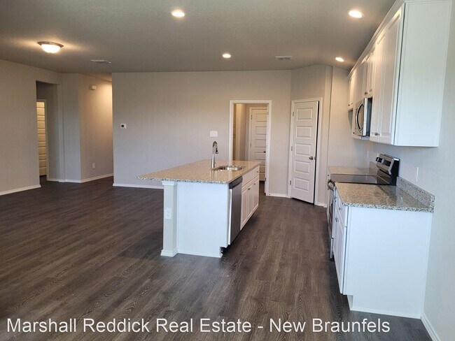 Foto del edificio - 4 br, 2 bath House - 225 Mossberg Way