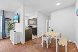 Building Photo - 7340 Harding Ave