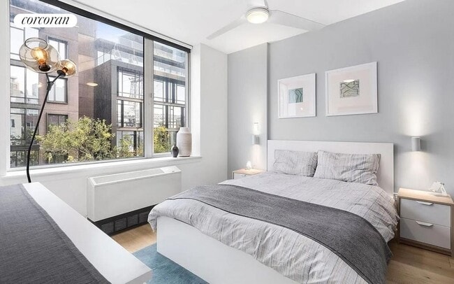 Foto del edificio - 26 Broadway