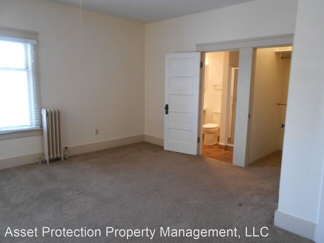 Foto del edificio - 734 NW Broadway St