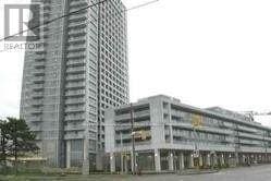 Building Photo - 2035 Sheppard Ave E