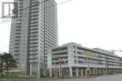 Building Photo - 2035 Sheppard Ave E
