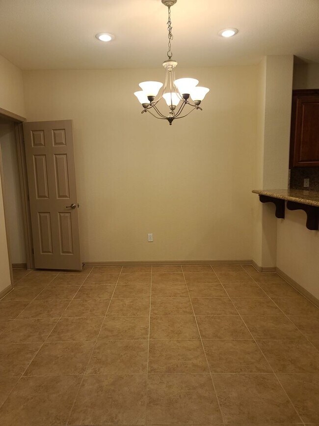 Foto del edificio - Summerlin