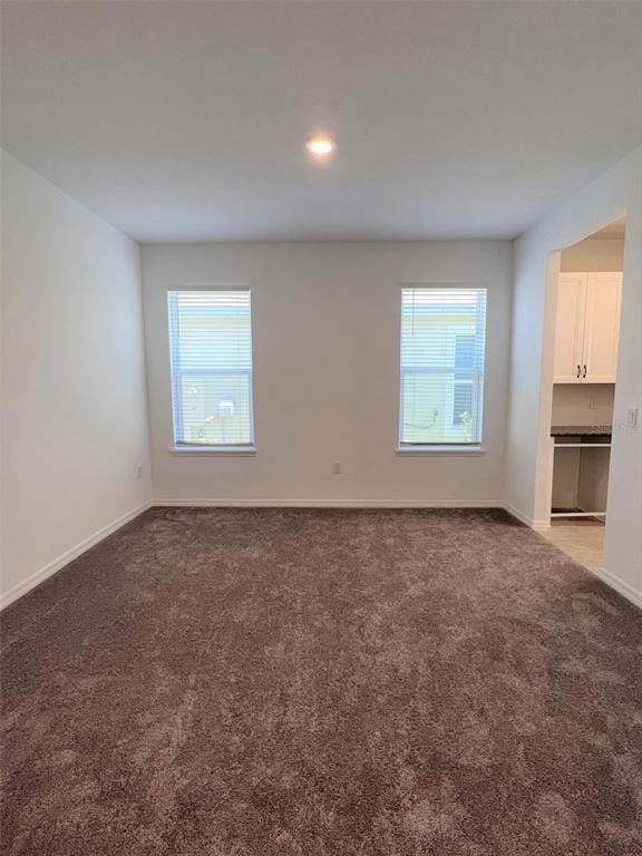Building Photo - 13720 Stansil Ave