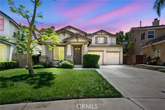 Foto principal - 24982 Pine Creek Loop